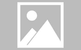 果洛怎样搭建php网站链接（php网站搭建需要注意什么）